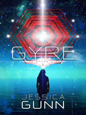 cover image of Gyre